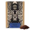 Origen Ceremonial Cacao San Roque 100% Pure Cacao Drink Unsweetened, Antioxidant-Rich Indigenous Criollo, Single-Origin Vegan Grated, 16 oz view 1