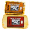 Amish Country Muenster (8oz) and Colby-Jack (8oz) Goat Cheese view 1