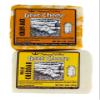 Amish Country Colby-Jack (8oz) and Mild Cheddar (8oz) Goat Cheese view 1