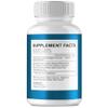 Cognigen Plus Capsules, Official Cognigen Plus Supplement for Brain Health & Memory Support Pills - Maximum Strength, Advanced Nootropic Pills, All Natural CognigenPlus Support Reviews (5 Pack) view 2