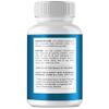 Cognigen Plus Capsules, Official Cognigen Plus Supplement for Brain Health & Memory Support Pills - Maximum Strength, Advanced Nootropic Pills, All Natural CognigenPlus Support Reviews (5 Pack) view 3