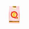 C9 Coffee Mix Gold - Instant Coffee Powder with Collagen & Natural Extracts | 10 Sachets x 15g view 1