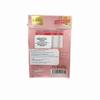 C9 Coffee Mix Gold - Instant Coffee Powder with Collagen & Natural Extracts | 10 Sachets x 15g view 2