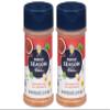 Morton Season-All, 3.25oz, 2 Pack view 1