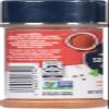 Morton Season-All, 3.25oz, 2 Pack view 2