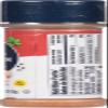 Morton Season-All, 3.25oz, 2 Pack view 3