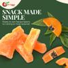 NY Spice Shop Papaya Slices (1 Pound, Papaya Spears - Dried Papaya) view 4