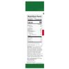 Canterbury Naturals Artisan Soup Mix, Chicken Tortilla Soup Mix, Non-GMO, Makes 8 Servings, 6.8-Ounce Bag (Pack of 6) view 3