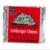 Wisconsin Limburger 8oz (Pack of 2) view 1