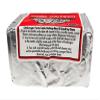 Wisconsin Limburger 8oz (Pack of 2) view 2