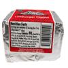Wisconsin Limburger 8oz (Pack of 2) view 3