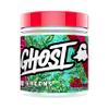 GHOST Greens Superfood Powder, Cranberry- 30 Servings - 19 Super Greens & Reds, Fruits, Vegetables, Spirulina, & Chlorella, Prebiotics, 10 Billion CFU Probiotic & Digestive Enzymes - Soy-Free view 1
