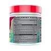 GHOST Greens Superfood Powder, Cranberry- 30 Servings - 19 Super Greens & Reds, Fruits, Vegetables, Spirulina, & Chlorella, Prebiotics, 10 Billion CFU Probiotic & Digestive Enzymes - Soy-Free view 2