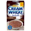 Cream of Wheat Instant Hot Cereal, Cocoa, 1.23 Ounce, 10 Packets (Pack of 6) view 1