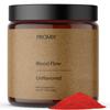 ProMix Nutrition Blood Flow - Nitric Oxide Supplement with Organic US Beet Root Powder - Cold Pressed, Low Temp Dehydration - 30 Servings - Unflavored view 1