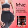 Asumtal Creatine Gummies for Women 5000 MG, Creatine for Women, Creatine Monohydrate Supplement for Muscle Growth, Strength & Energy Support, Sugar Free Pre Workout Gummies 120 Count Raspberry Flavor view 4