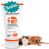 RenaCare K is for Renal K (Potassium Gluconate) Potassium Supplement Gel for Dogs and Cats, (5 oz) with Maple Flavor (Made in U.S.A) view 1