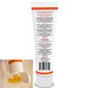 RenaCare K is for Renal K (Potassium Gluconate) Potassium Supplement Gel for Dogs and Cats, (5 oz) with Maple Flavor (Made in U.S.A) view 3