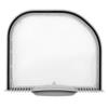 For Lint Screen Filter for LG RN1346ES, RN1365A, RN1365AS, RN1365ES, RN1367AS view 1