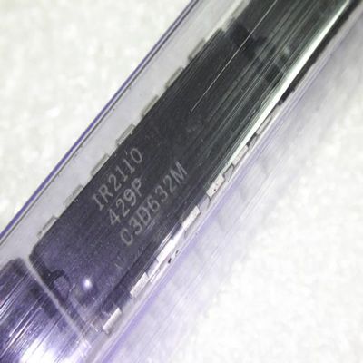 10pcs IR2110 DIP-14