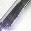 10pcs IR2110 DIP-14 view 1