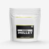 14.1oz Kodo Millet 400 Gm view 1