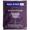 Red Star Premier Prestige Wine Yeast 5g (1 PACK) view 1