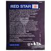 Red Star Premier Prestige Wine Yeast 5g (1 PACK) view 2
