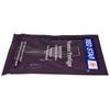 Red Star Premier Prestige Wine Yeast 5g (1 PACK) view 3
