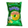 FIJI Puffs Snack - Bongo Chicken (3 Pack x 156g) Crunchy Chicken Flavored Puffy Snacks From FIJI view 4