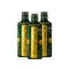 BiQFEL Daily Multivitamic for Men and Women Liquid Natural Extracts Energy Focus 500ml view 1