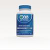 One Planet Nutrition Nano Bacopa 250 mg Veggie Capsules (120 Count) - Nano Sized Bacopa Monnieri for High Absorption - Supports Mental Clarity & Memory - Non GMO, Vegan, Gluten Free view 1