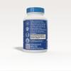 One Planet Nutrition Nano Bacopa 250 mg Veggie Capsules (120 Count) - Nano Sized Bacopa Monnieri for High Absorption - Supports Mental Clarity & Memory - Non GMO, Vegan, Gluten Free view 3