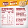 Campbells Chunky White Bean Chicken Chili, 16.5 oz Can (Pack of 12) view 2