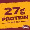Campbells Chunky White Bean Chicken Chili, 16.5 oz Can (Pack of 12) view 3