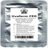 UVAFERM CEG Yeast for Homebrewing - Mead, Cider, Wine, Beer - 10g Packet - Saccharomyces Cerevisiae - Sold by Shadowhive.com view 1