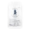 Ritual Specialty Coffee - Colombian Single Origin Whole Bean Coffee, Low Acid, Smooth & Rich, SCA 84+ Score (Caramel, Vanilla, Cocoa), Medium Roast, 12oz (340g), 100% Arabica Castillo Variety. view 1