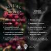 Ritual Specialty Coffee - Colombian Single Origin Whole Bean Coffee, Low Acid, Smooth & Rich, SCA 84+ Score (Caramel, Vanilla, Cocoa), Medium Roast, 12oz (340g), 100% Arabica Castillo Variety. view 2