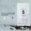 Ritual Specialty Coffee - Colombian Single Origin Whole Bean Coffee, Low Acid, Smooth & Rich, SCA 84+ Score (Caramel, Vanilla, Cocoa), Medium Roast, 12oz (340g), 100% Arabica Castillo Variety. view 3