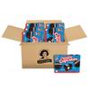 Little Debbie Chocolate Cupcakes, 36 Individually Wrapped Cupcakes (6 Boxes) view 1