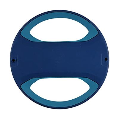 5304517982 Orbital Sprayer Compatible with Frigidaire Dishwasher