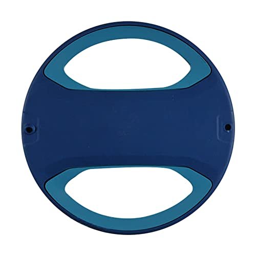 5304517982 Orbital Sprayer Compatible with Frigidaire Dishwasher