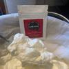 theMilkman YO+ Mild Bulgarian Yogurt Culture view 2