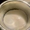 theMilkman YO+ Mild Bulgarian Yogurt Culture view 3