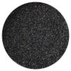 Black Sesame Seeds, 2 Ounce Bag, The Hampton Popcorn & Candy Company view 1