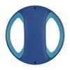 5304517890 Orbital Sprayer Compatible with Frigidaire Dishwasher view 1
