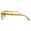 Incredible Bargains The Valentina Reading Glasses, Stylish Cat Eye Readers with Spring Hinges + 2.75 Marble view 3