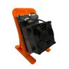 Bitcoin Merch Bitaxe SupraHex 4.2+ TH/s Bitcoin Miner view 3