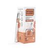 Sticksology Perfectly Peach Tea Sticks Peach Black Tea Infuser Sticks, Fruity Tea Blend, Mess-Free Tea Stirrers, Medium Caffeine, 15 Pack view 1