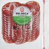 Italian Style Capicola/Capocollo "Copa" Thin Sliced 1Lb view 1